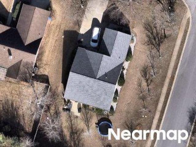 House for sale in Columbia, South Carolina