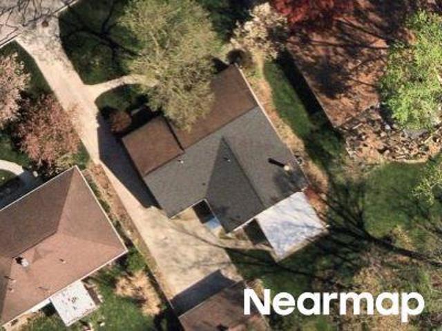 House for sale in Lucas, Ohio
