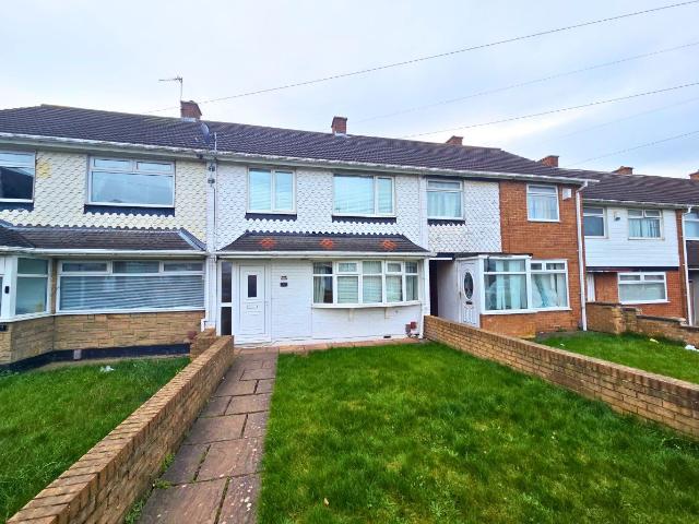 House for rent in Normanby, Isle Of Man