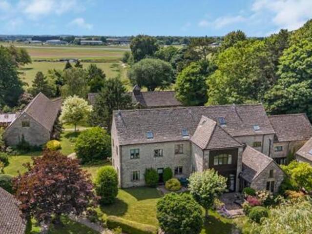 House for sale in School House, Gloucestershire