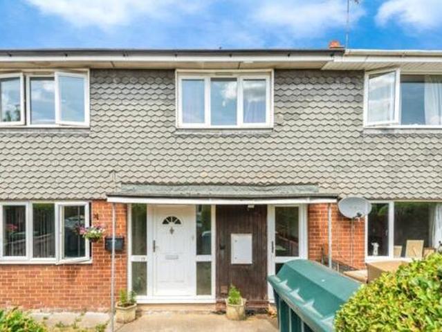 House for sale in Gloucester, Gloucestershire