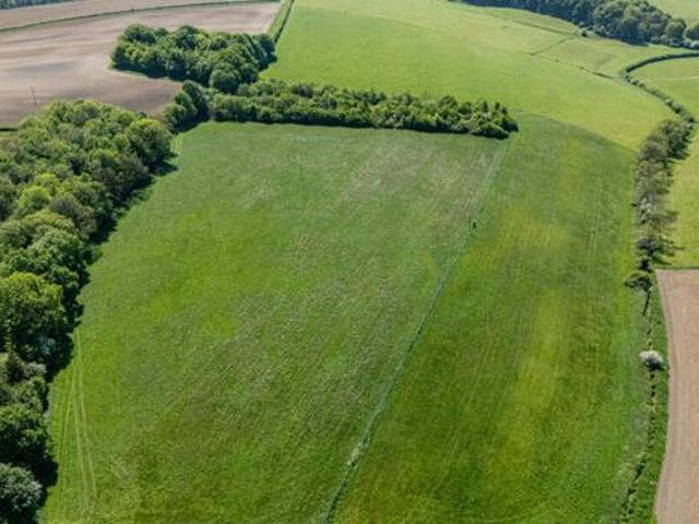 House for sale in Fordington, East Dorset