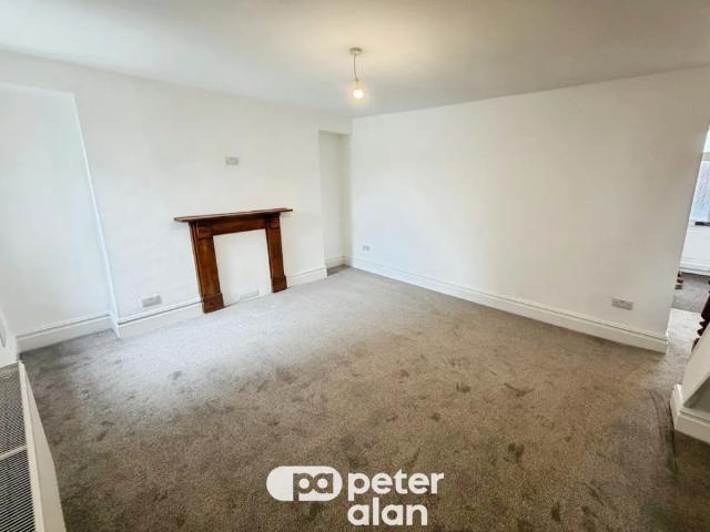 House for rent in Upper Loughor, Loughor