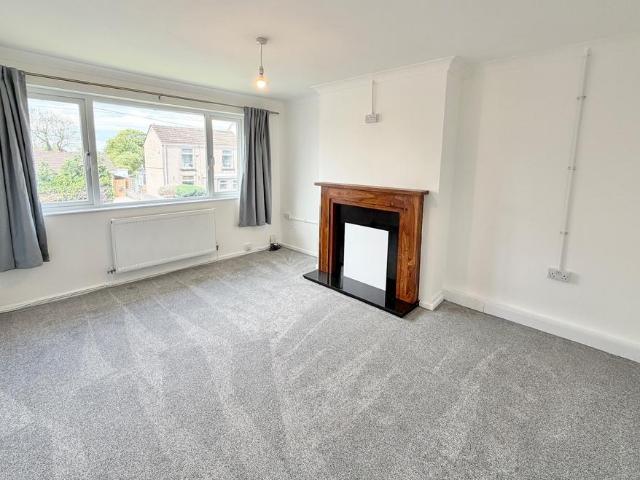 Apartment for rent in Upper Loughor, Gorseinon