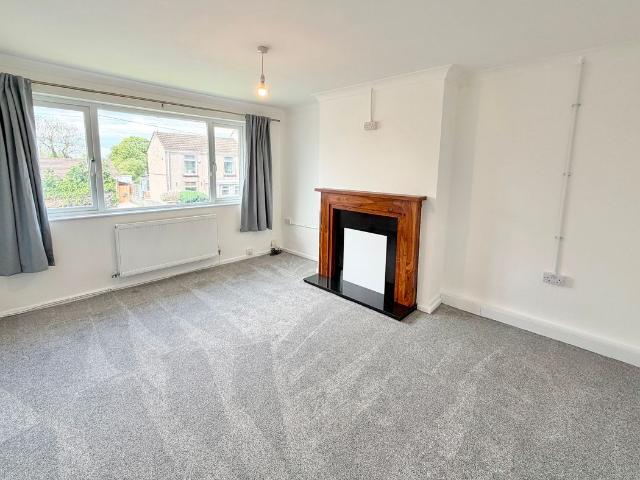 Apartment for rent in Upper Loughor, Gorseinon