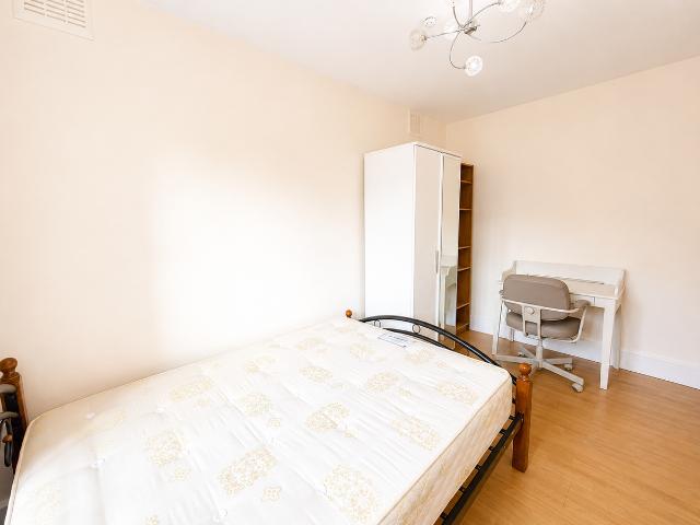 Apartment for rent in St. John's Wood, Greater London