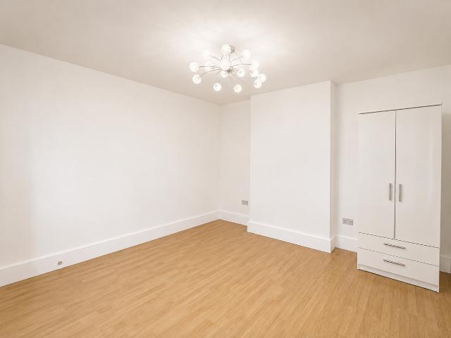 Apartment for rent in St. John's Wood, Greater London