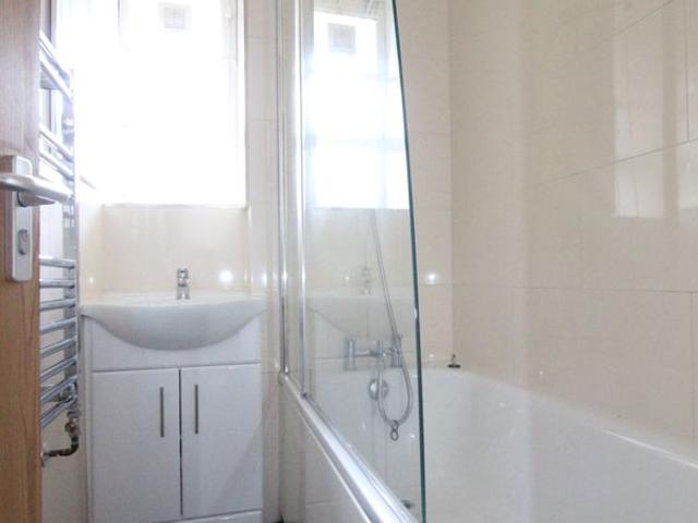 Room for rent in St. John's Wood, Greater London