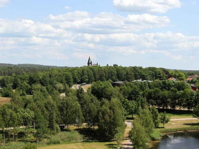 Lägenhet hyra i Växjö, Kronoberg