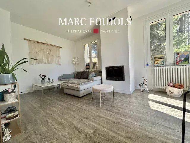 Maison location à Beauvais