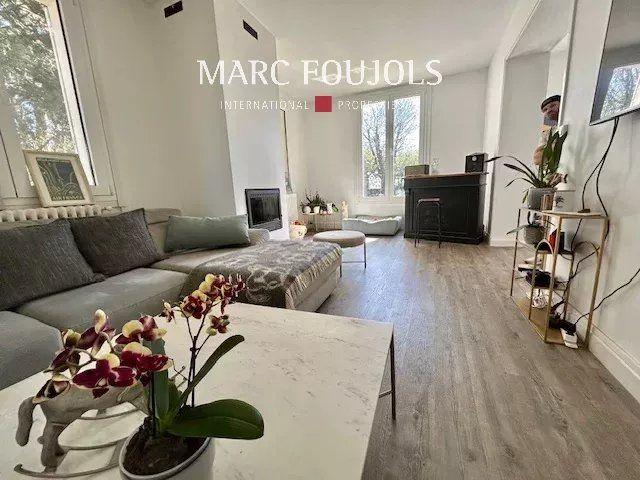 Maison location à Beauvais