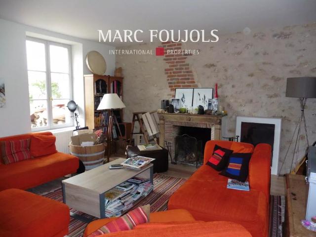 Maison location à France métropolitaine, Beauvais