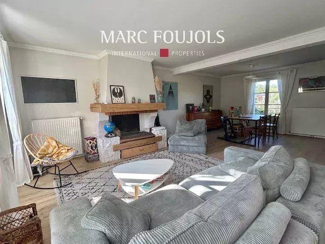 Maison location à Beauvais