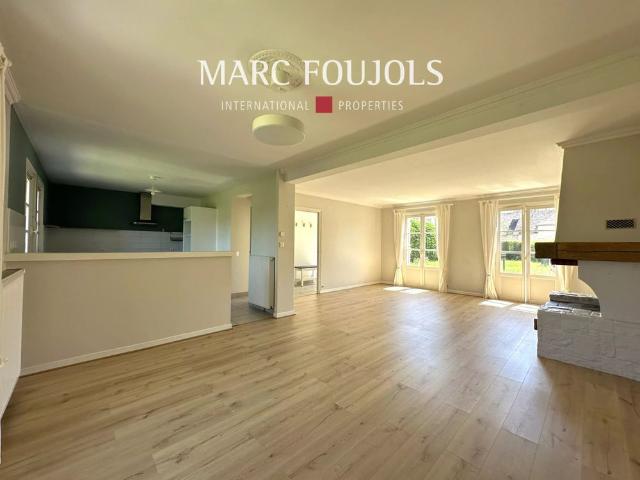 Maison location à Beauvais