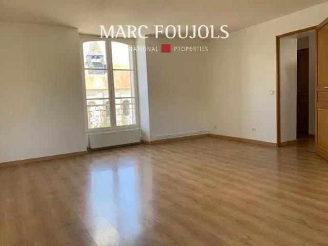 Maison location à Beauvais