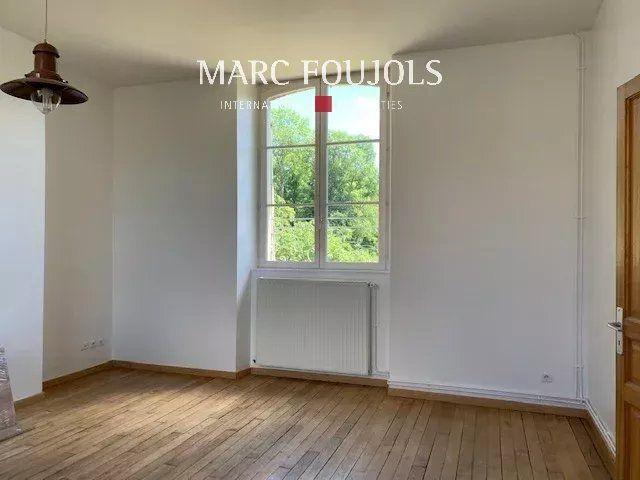 Maison location à Beauvais