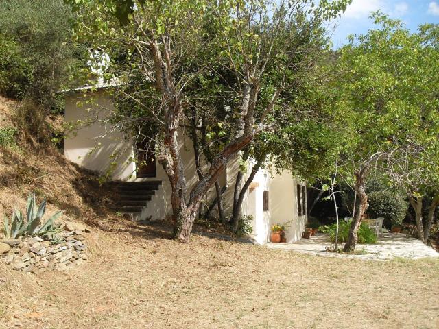 Maison vente à Arrondissement de Toulon, Collobrières