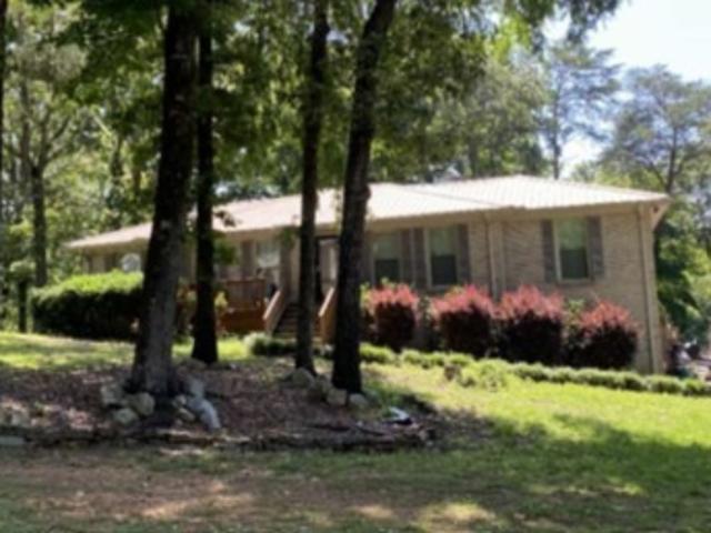 House for sale in Alabaster, Alabama
