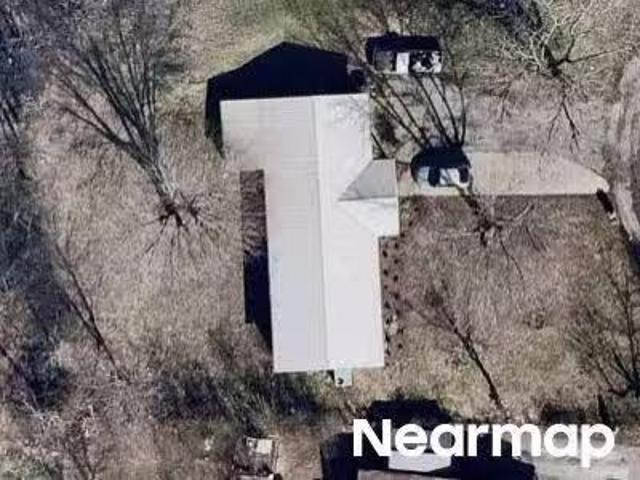 House for sale in Shelbyville