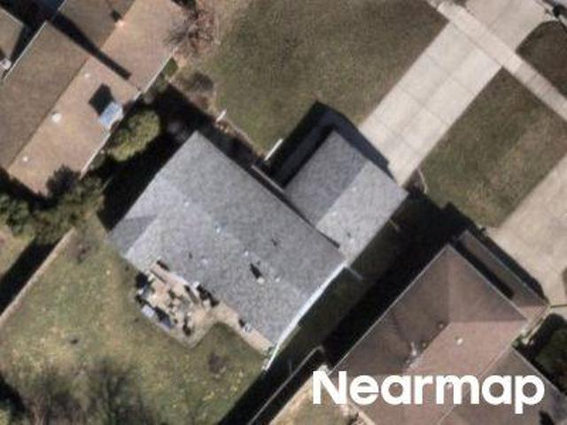 House for sale in Munster, Indiana