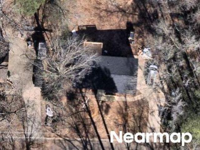 House for sale in Alabaster, Alabama