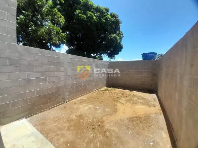 Casa venda em Região Geográfica Imediata de Vitória, Região Metropolitana da Grande Vitória