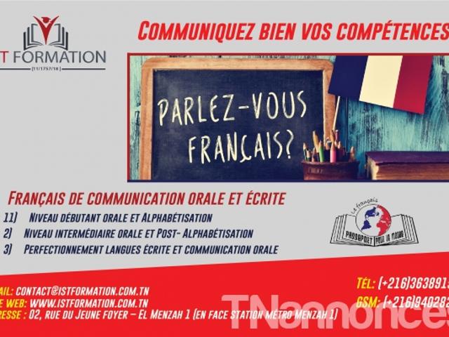 Propriété vente