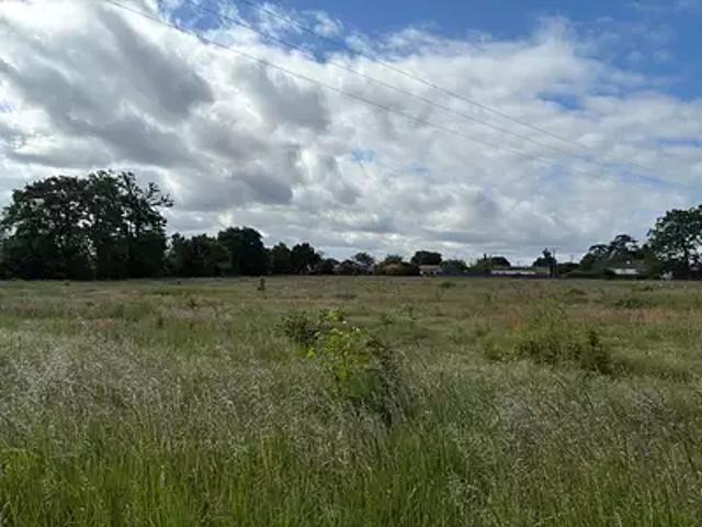 Terrain vente à Beauvais, Francastel