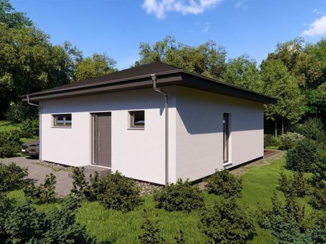 Haus kaufen in Mauschbach, Rheinland-Pfalz