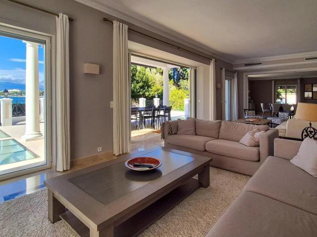 Maison vente à Grasse, Antibes