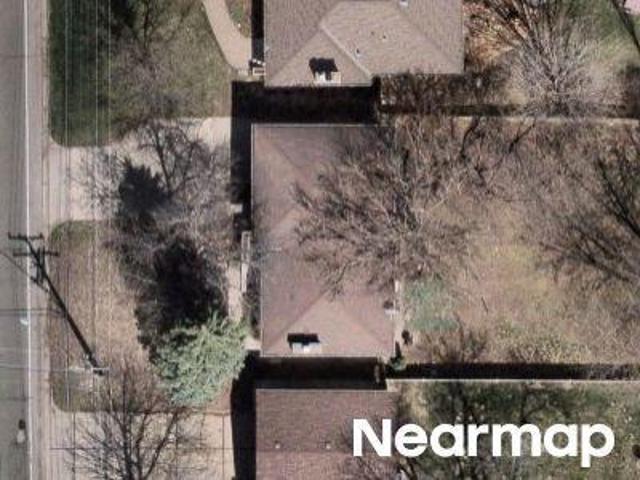 House for sale in Hennepin, Minnesota