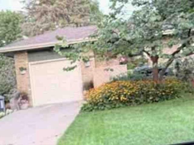 House for sale in Hennepin, Minnesota