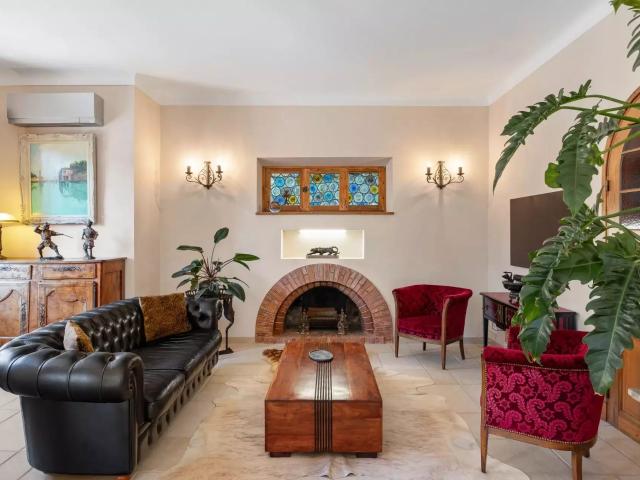 Maison vente à Grasse, Cagnes-sur-mer