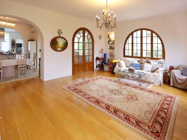 Maison vente à Grasse, Antibes