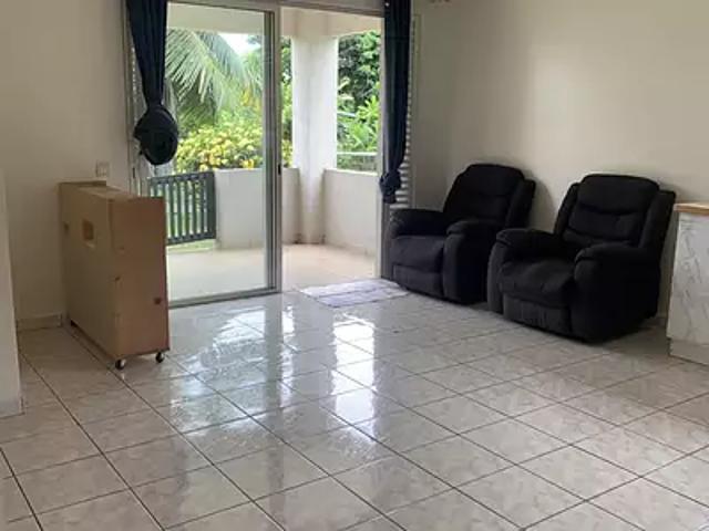 Appartement vente à Paris, Île-de-France