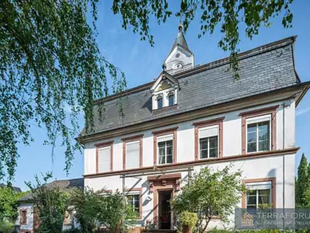 Maison vente à France métropolitaine, Martinique