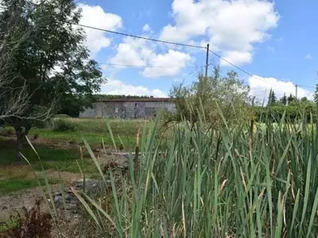 Maison vente à Paris