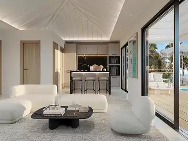Maison vente à Paris, Île-de-France