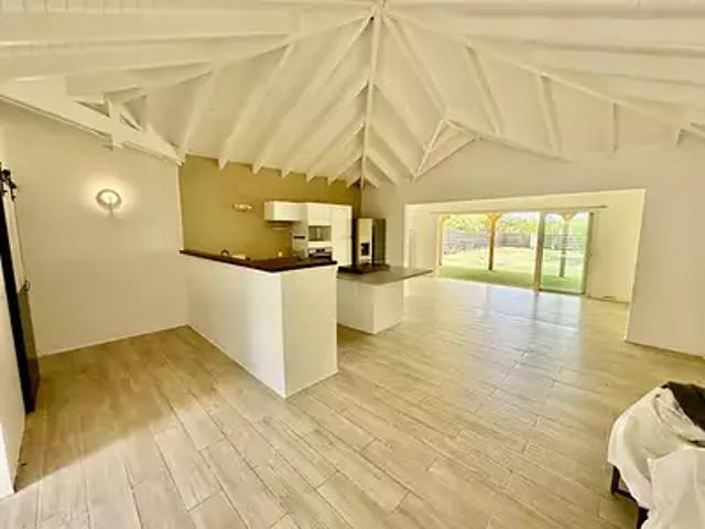 Maison vente à Paris, Île-de-France