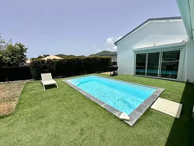 Maison vente à Paris, Île-de-France