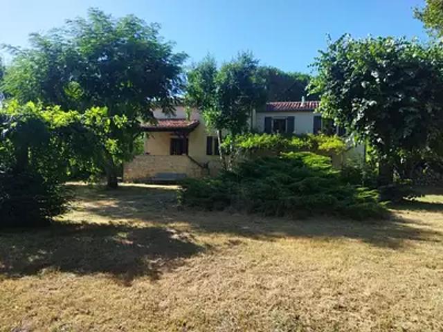 Maison vente à Paris, Île-de-France