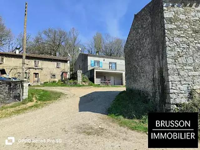 Maison vente à Paris, Île-de-France