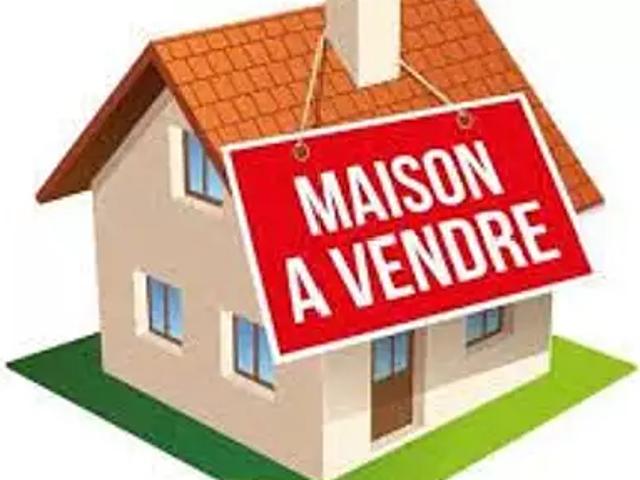 Maison vente à Paris, Île-de-France