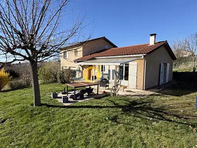 Maison vente à Paris, Île-de-France
