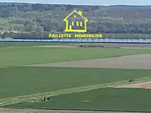Maison vente à Paris, Île-de-France