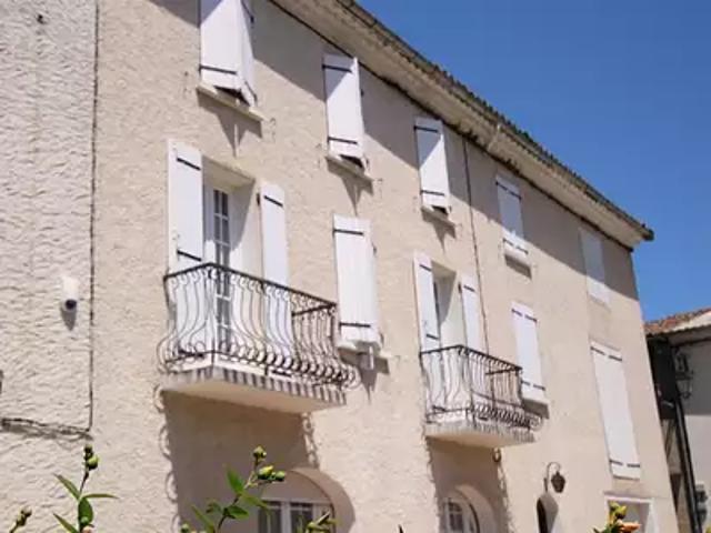 Maison vente à Paris, Île-de-France