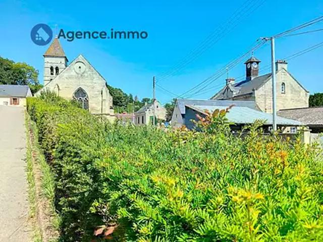 Maison vente à France métropolitaine, Martinique