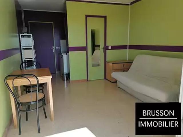 Appartement location à Paris, Île-de-France
