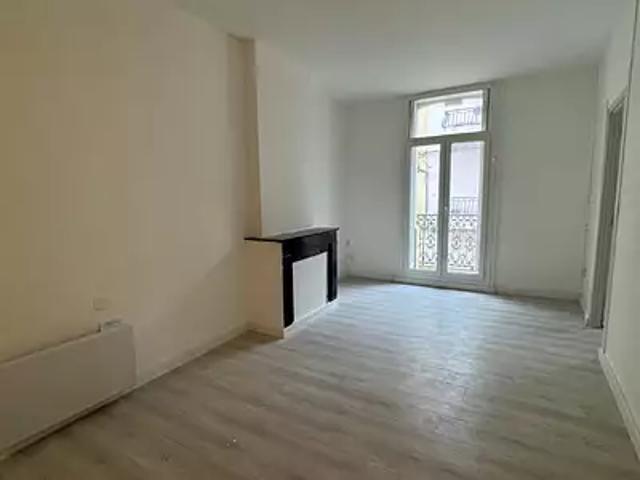 Appartement location à Paris, Île-de-France