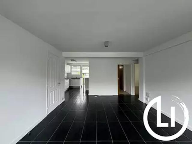 Appartement location à Paris, Île-de-France
